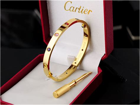 replica cartier jewellery uk|knockoff cartier bracelets.